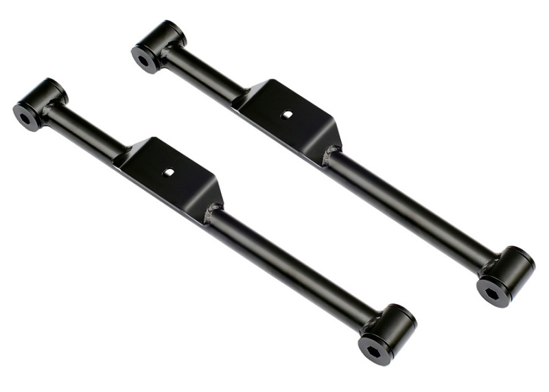 Picture of Ridetech 58-64 Chevy StrongArms CoolRide Rear Lower