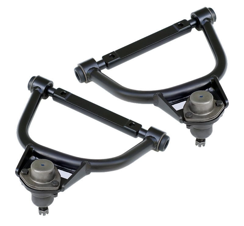 Picture of Ridetech 65-70 Impala StrongArm Upper Front
