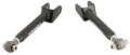Picture of Ridetech RID Control Arms-Rear Upper - 11326699