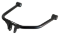 Picture of Ridetech 1958 Impala Rear Upper StrongArm