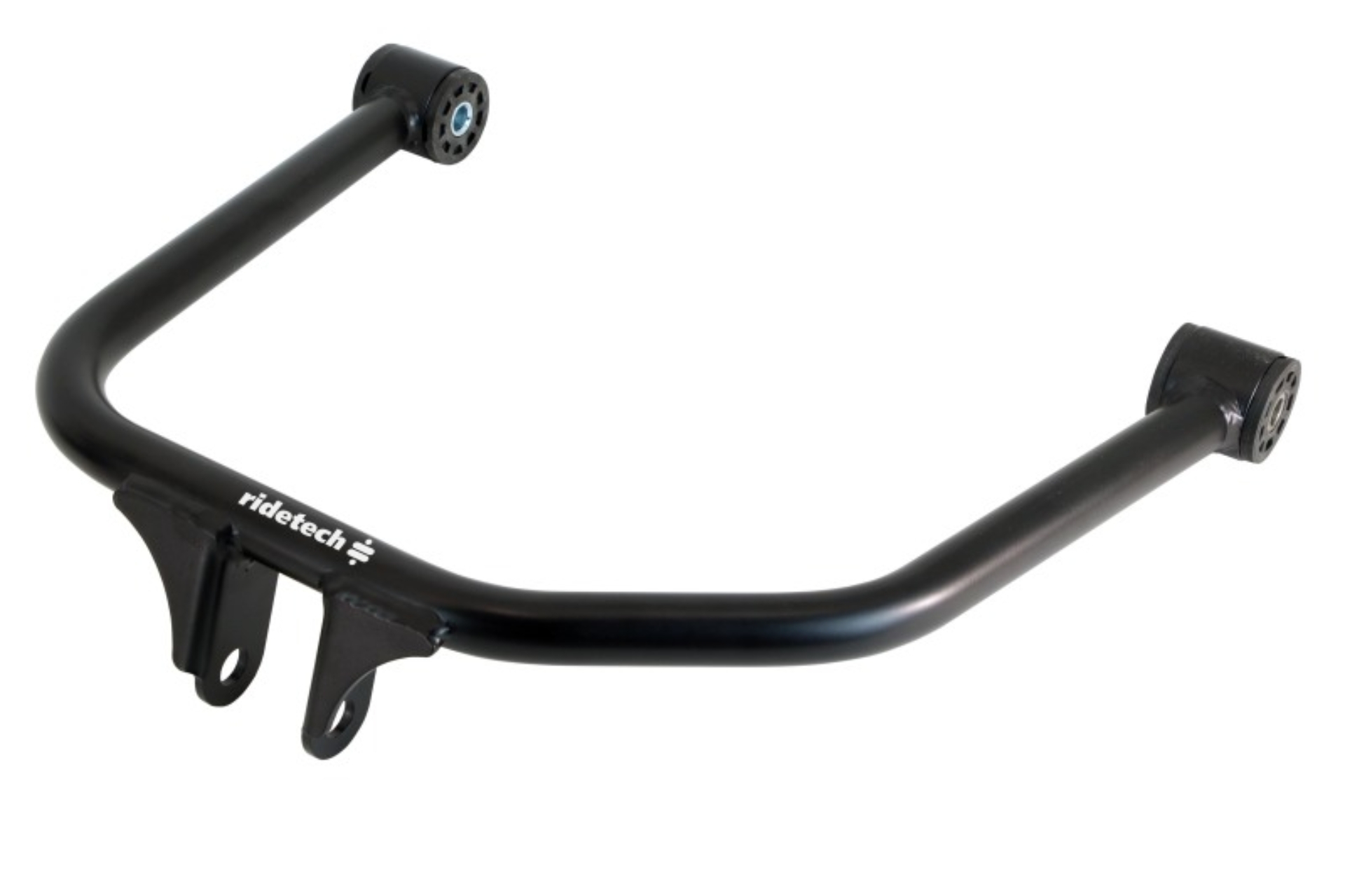 Picture of Ridetech 1958 Impala Rear Upper StrongArm