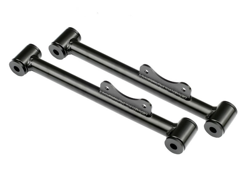 Picture of Ridetech 79-04 Ford Mustang StrongArms Rear Lower