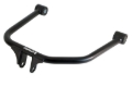 Picture of Ridetech 1958 Impala Rear Upper StrongArm