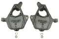 Picture of Ridetech 99-06 Silverado 2in Drop Spindles