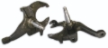 Picture of Ridetech 78-88 GM G-Body Drop Spindles