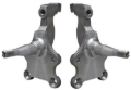 Picture of Ridetech RID Drop Spindles - 11009300