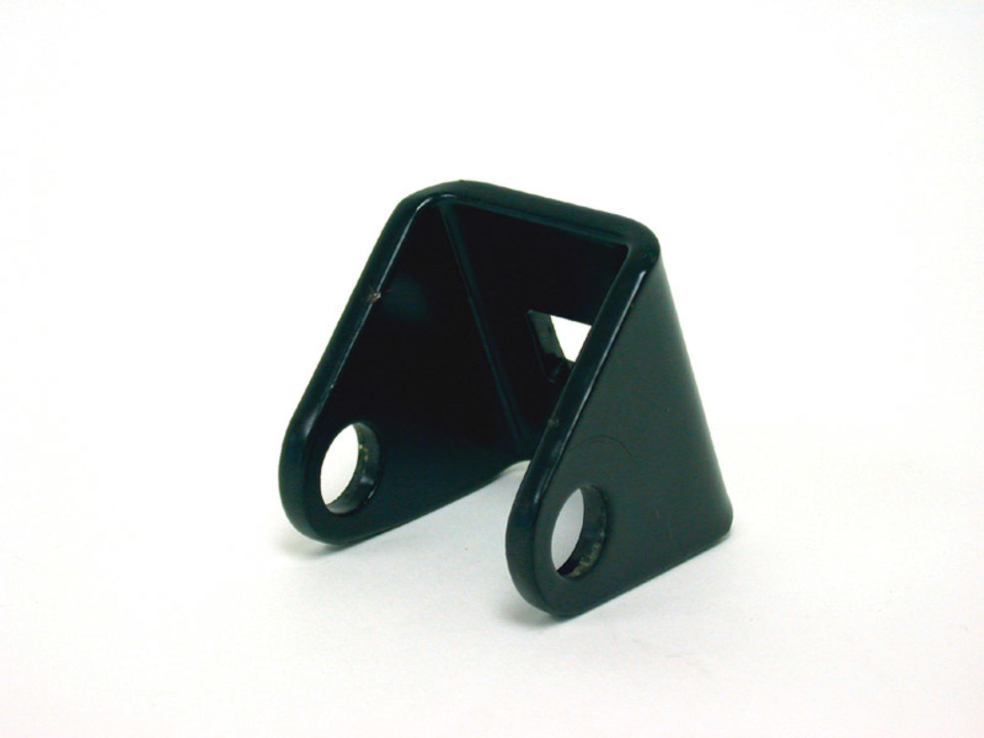 Picture of Ridetech Shockwave Eye-Stud Adapter