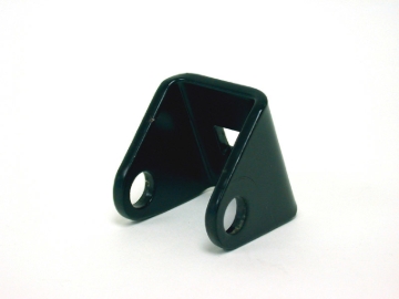 Picture of Ridetech Shockwave Eye-Stud Adapter