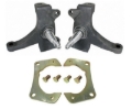 Picture of Ridetech 63-70 Chevy Truck 2.5in Spindle