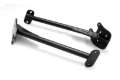 Picture of Ridetech 73-87 Chevy C10 Front Frame Brace