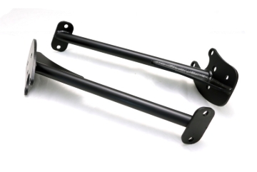 Picture of Ridetech 73-87 Chevy C10 Front Frame Brace