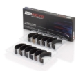 Picture of King Engine Bearings Subaru EZ30/EZ30D (Size STDX) Performance Rod Bearing Set