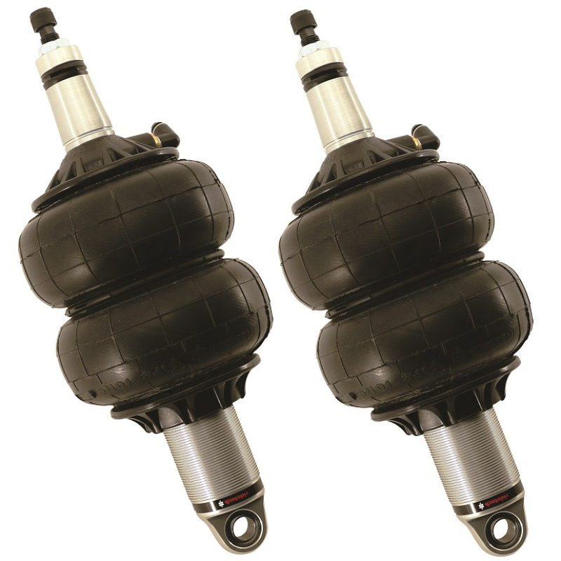 Picture of Ridetech RID HQ Air Shock Kits Air Suspension Kits - 11053001
