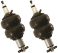 Picture of Ridetech 91-96 Impala ShockWave Front System HQ Series Pair