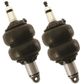 Picture of Ridetech 78-88 GM G-Body ShockWave System HQ Series Front Pair