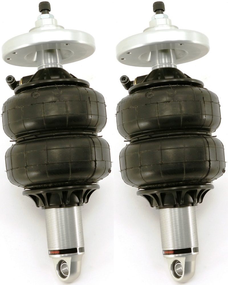 Picture of Ridetech RID HQ Air Shock Kits Air Suspension Kits - 12093001