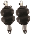 Picture of Ridetech 00-06 Chevy Tahoe Yukon 2WD ShockWave Front System HQ Series Pair
