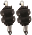 Picture of Ridetech RID HQ Air Shock Kits Air Suspension Kits - 21130101