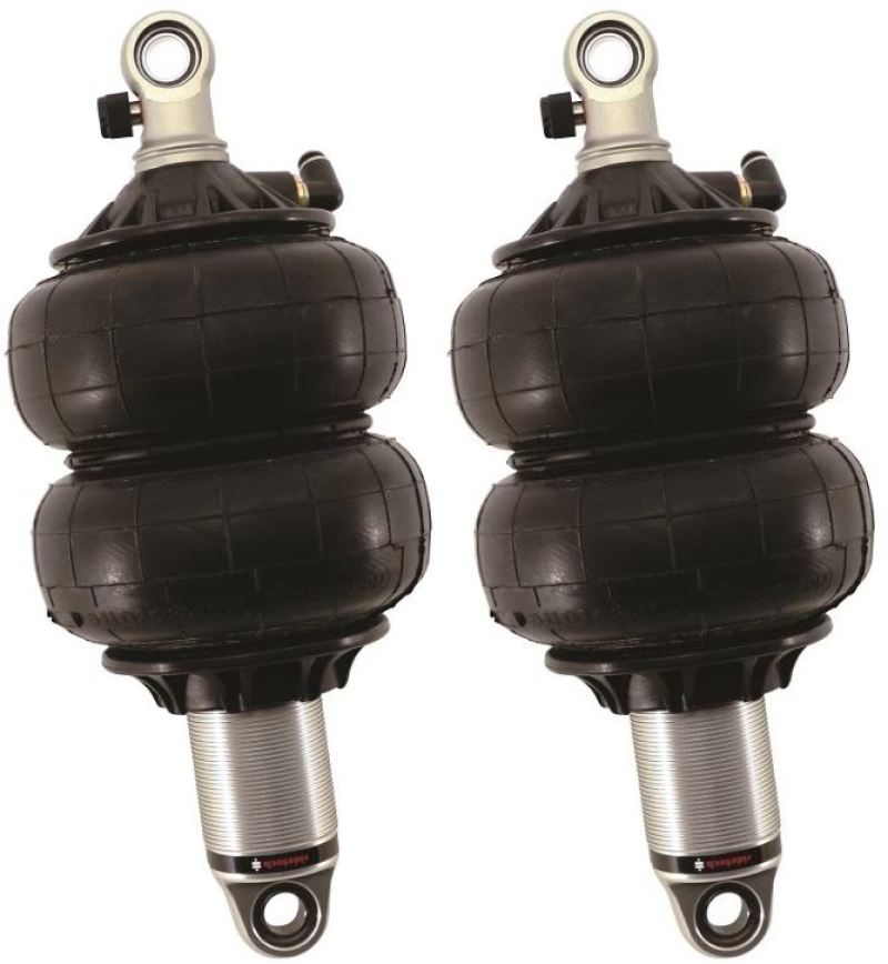 Picture of Ridetech RID HQ Air Shock Kits Air Suspension Kits - 21120101