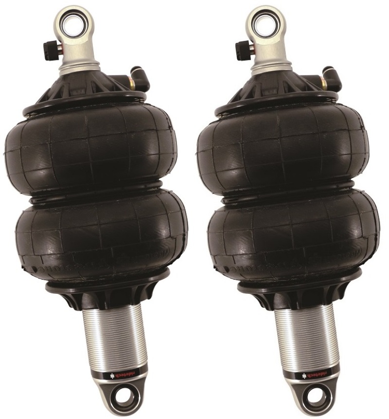 Picture of Ridetech RID HQ Air Shock Kits Air Suspension Kits - 21120101