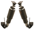 Picture of Ridetech 78-88 GM G-Body ShockWave Rear System HQ Series Pair