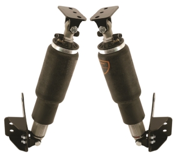 Picture of Ridetech 78-88 GM G-Body ShockWave Rear System HQ Series Pair