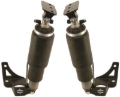 Picture of Ridetech 64-72 GM A-Body ShockWaves Rear System HQ Series