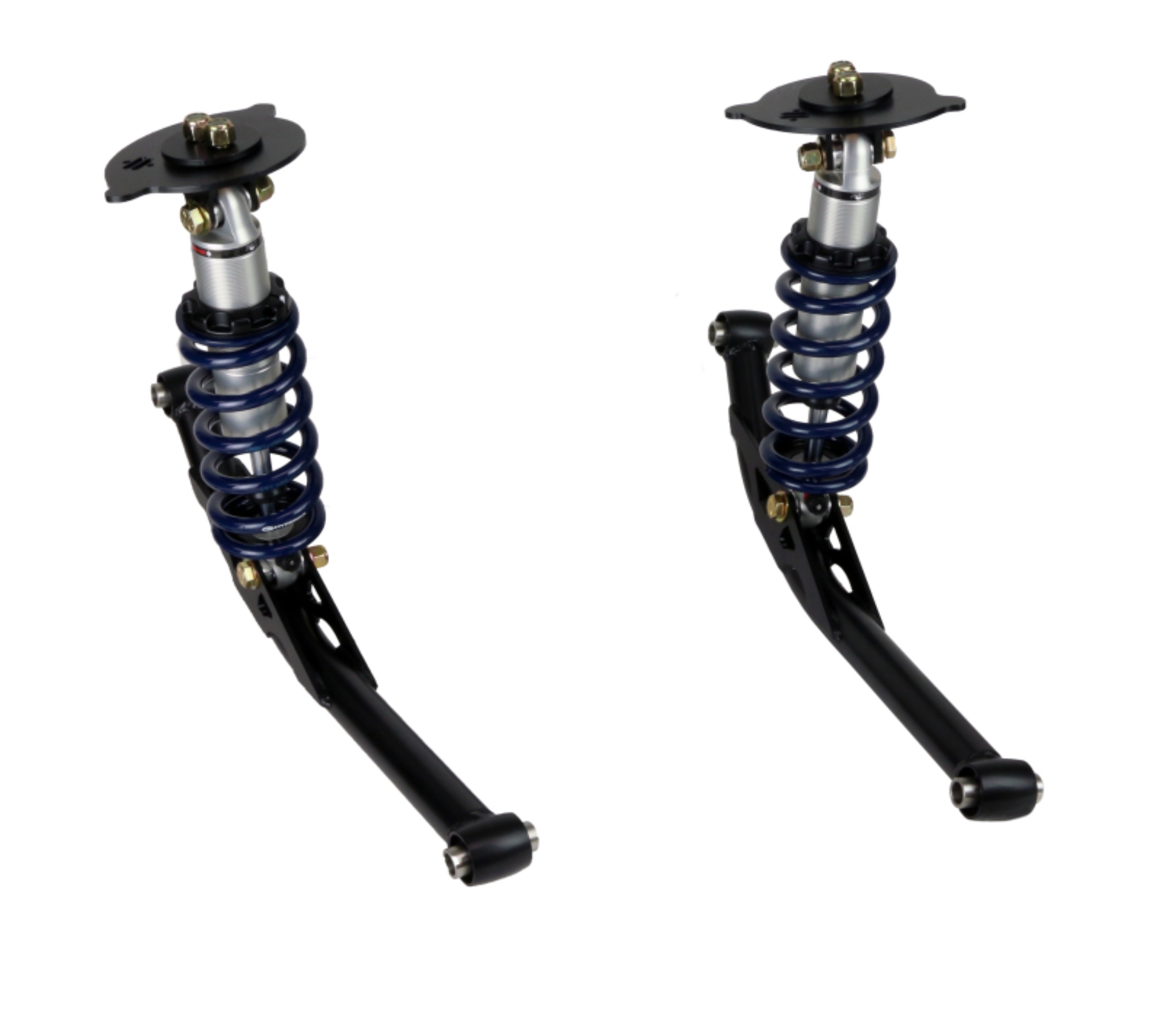 Picture of Ridetech 65-70 Impala Rear HQ CoilOver Upgrade Package