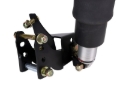 Picture of Ridetech 64-72 GM A-Body ShockWaves Rear System HQ Series