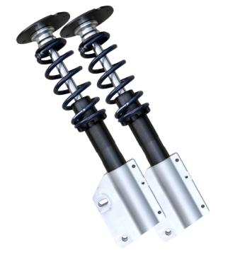 Picture of Ridetech 05-14 Ford Mustang CoilOver System HQ Series Front