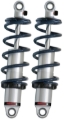 Picture of Ridetech 63-72 Chevy C10 Front CoilOver System HQ Series