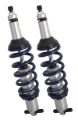 Picture of Ridetech 97-13 Chevy Corvette HQ Series CoilOvers Front Pair