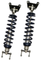 Picture of Ridetech 93-02 Chevy Camaro and Firebird CoilOvers HQ Series Front Pair