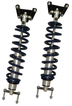 Picture of Ridetech 93-02 Chevy Camaro and Firebird CoilOvers HQ Series Front Pair