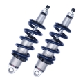 Picture of Ridetech 55-57 Chevy HQ Series CoilOvers Front Pair