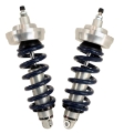 Picture of Ridetech 88-98 Chevy C1500 TQ Series Front CoilOvers for use with StrongArms