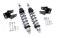 Picture of Ridetech 94-04 Ford Mustang CoilOvers Rear System HQ Series