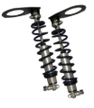 Picture of Ridetech 82-02 Camaro & Firebird HQ Series Rear CoilOvers Pair