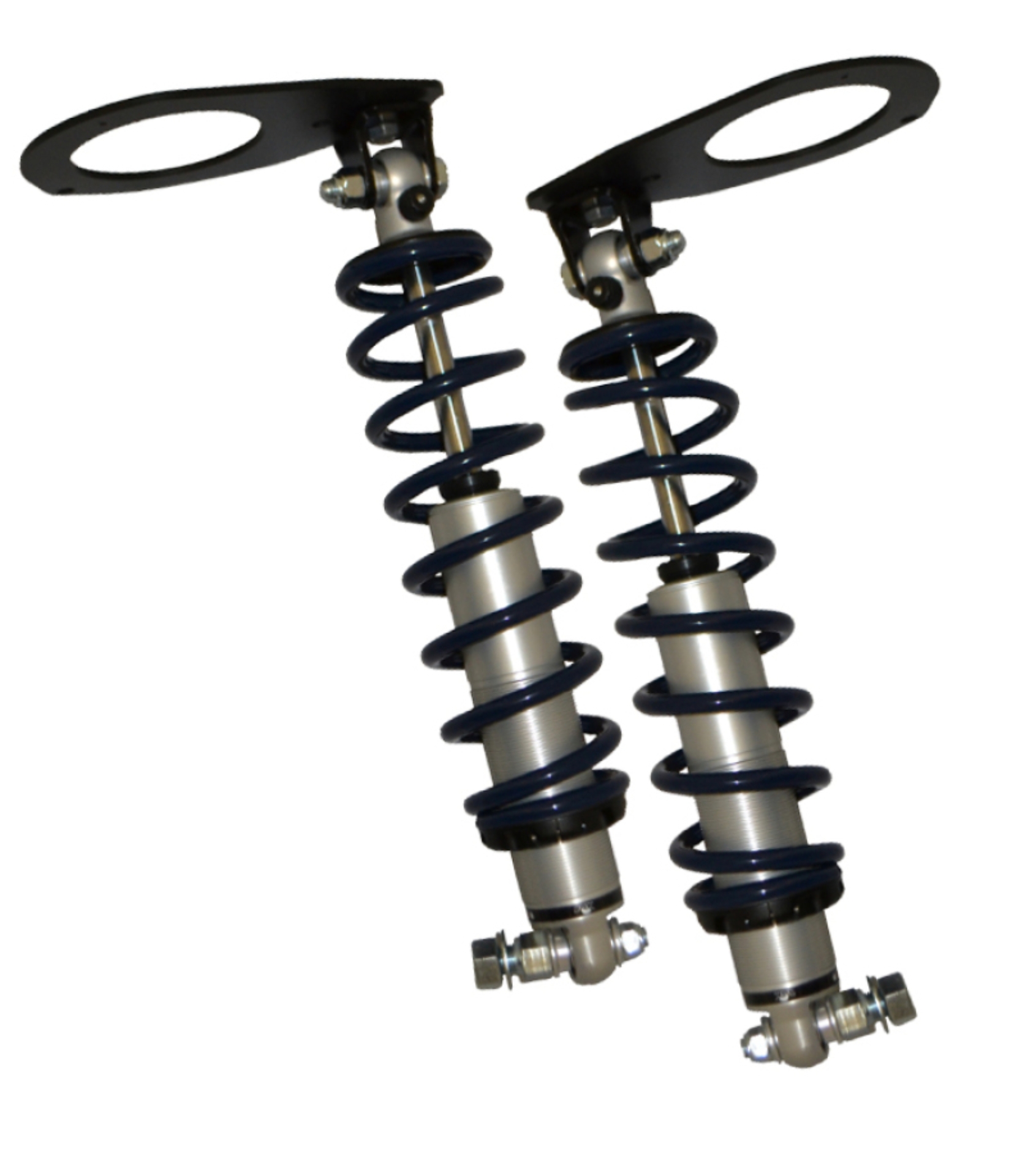 Picture of Ridetech 82-02 Camaro & Firebird HQ Series Rear CoilOvers Pair