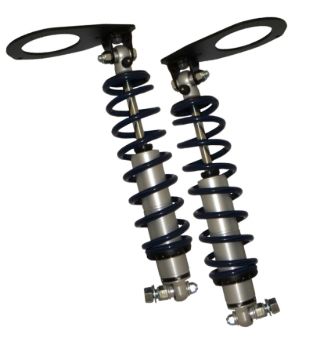 Picture of Ridetech 82-02 Camaro & Firebird HQ Series Rear CoilOvers Pair