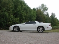 Picture of Ridetech 82-02 Camaro & Firebird HQ Series Rear CoilOvers Pair