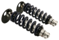 Picture of Ridetech 99-06 Silverado Front HQ Series CoilOvers for use with StrongArms
