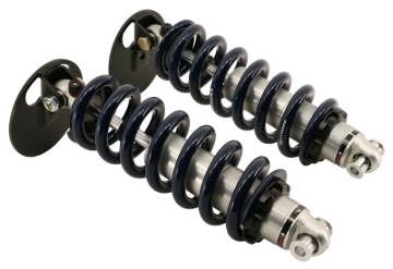 Picture of Ridetech 99-06 Silverado Front HQ Series CoilOvers for use with StrongArms