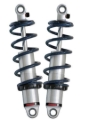 Picture of Ridetech 67-69 Camaro and Firebird Rear HQ Series CoilOver Pair