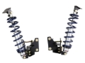 Picture of Ridetech 64-72 GM A-Body HQ Series CoilOvers Rear Pair