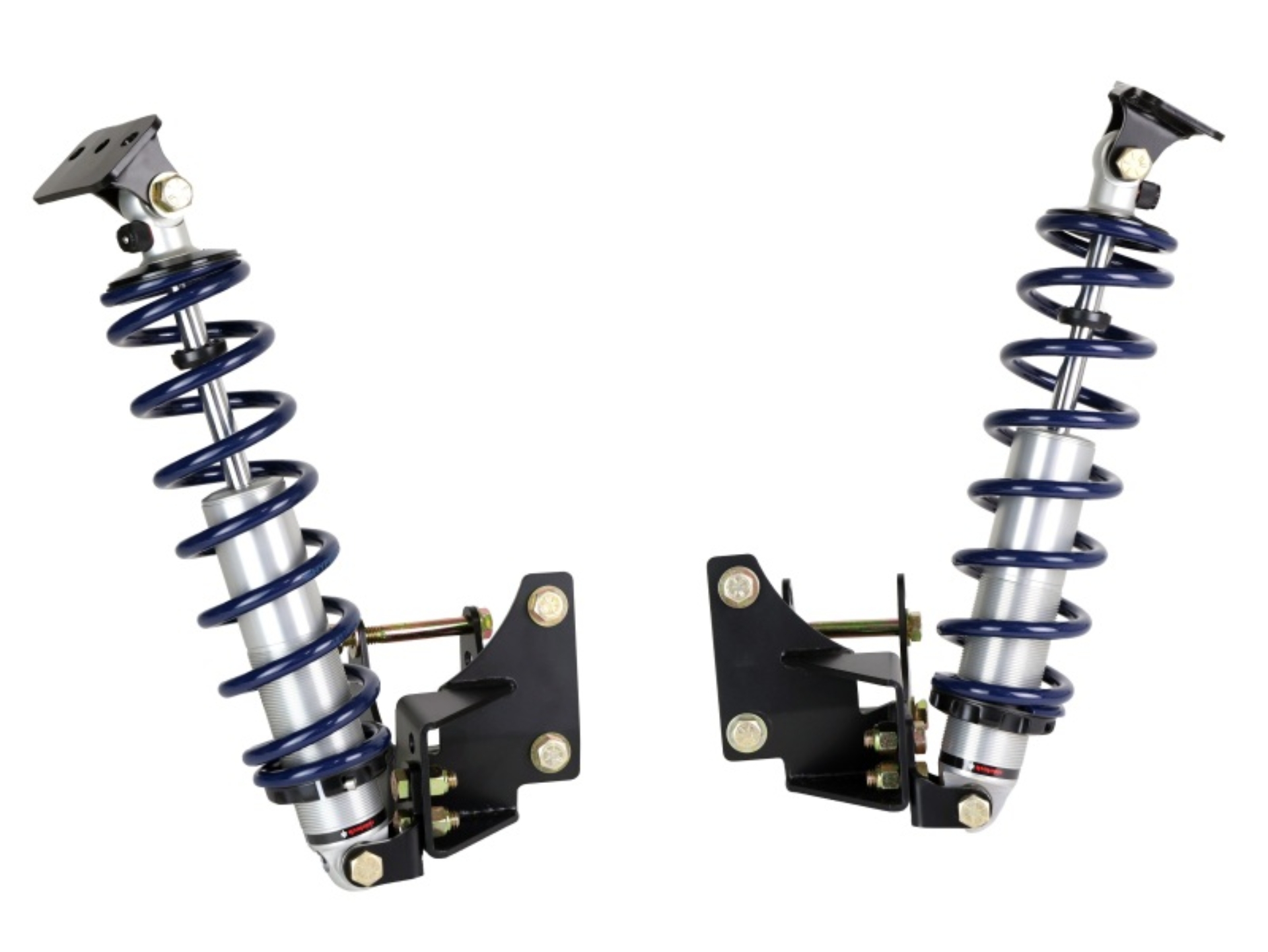 Picture of Ridetech 64-72 GM A-Body HQ Series CoilOvers Rear Pair