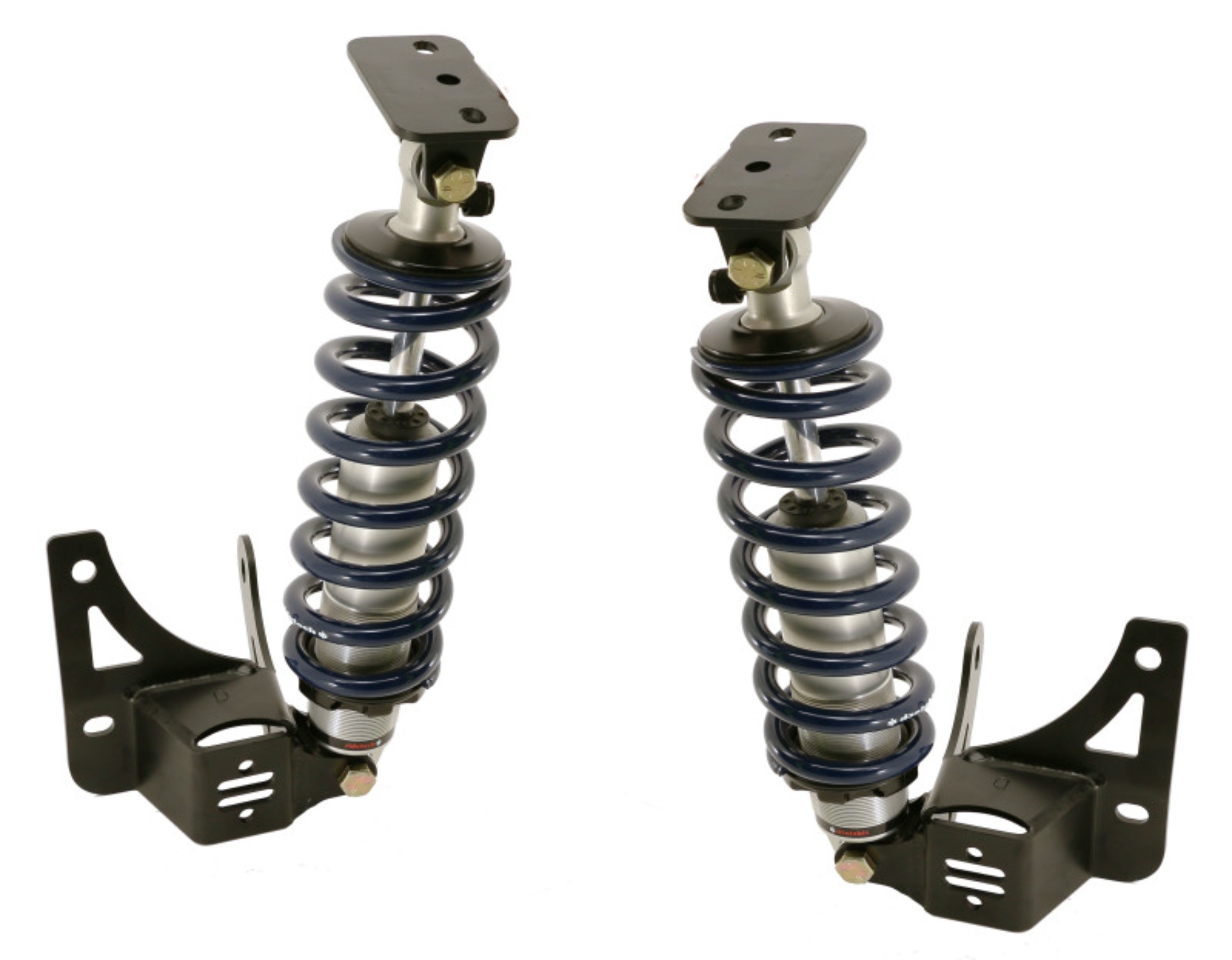 Picture of Ridetech 64-72 GM A-Body HQ Series CoilOvers Rear Pair