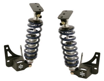 Picture of Ridetech 64-72 GM A-Body HQ Series CoilOvers Rear Pair
