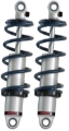 Picture of Ridetech 68-74 Nova HQ Series Rear CoilOvers use with Ridetech Bolt-On 4 Link