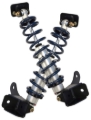 Picture of Ridetech 78-88 GM G-Body CoilOver Rear System HQ Series Pair